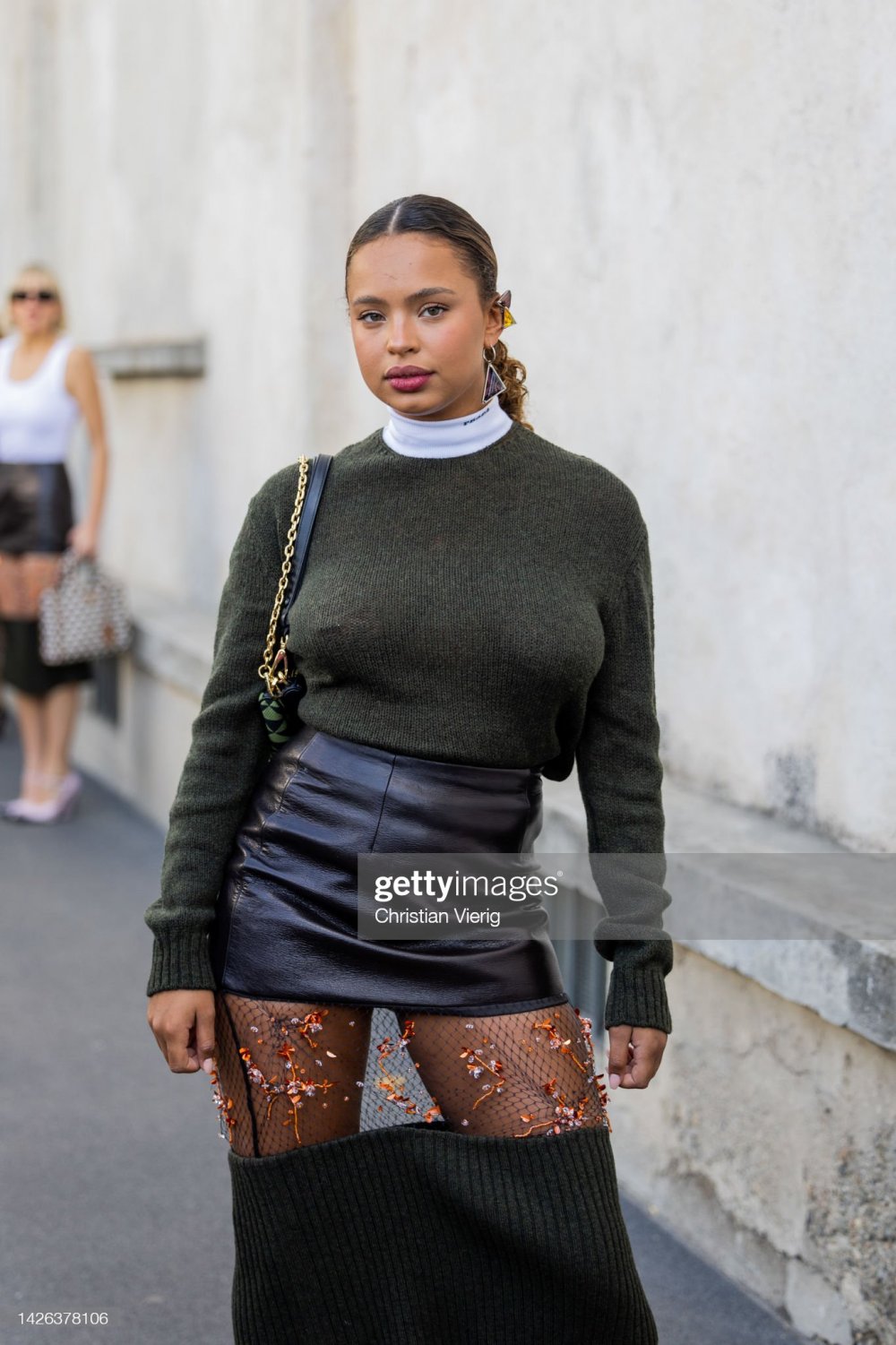 gettyimages-1426378106-2048x2048.jpg