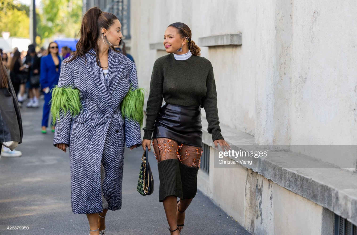 gettyimages-1426379950-2048x2048.jpg
