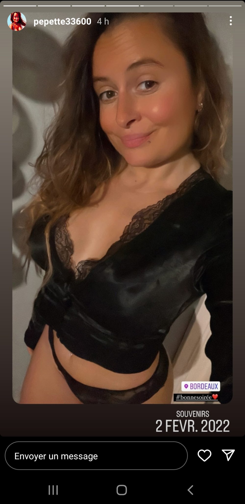 Screenshot_20240202-184832_Instagram.jpg