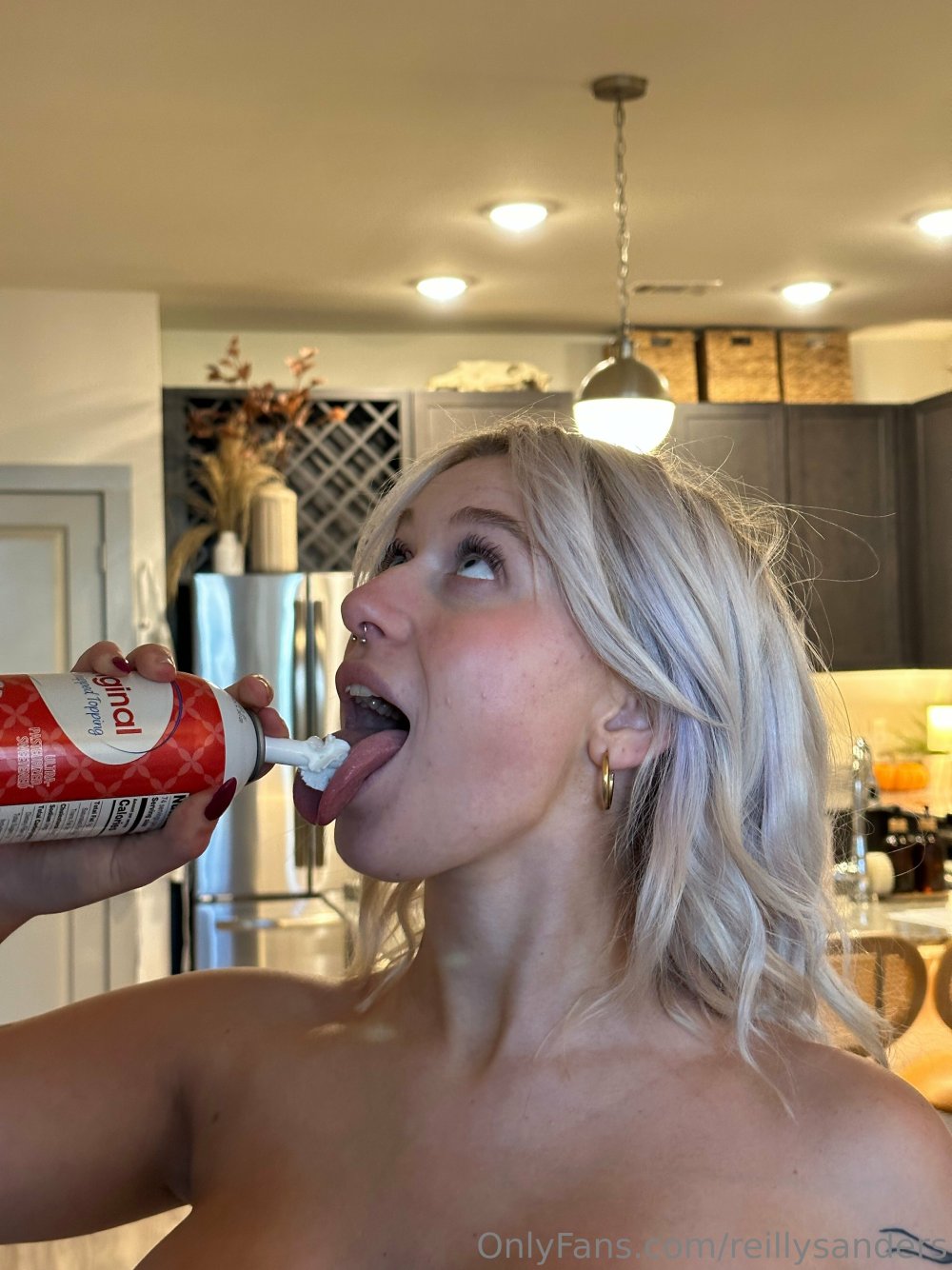 3024x4032_876a67a2569ccce9f25fc923f6a99bec.jpg