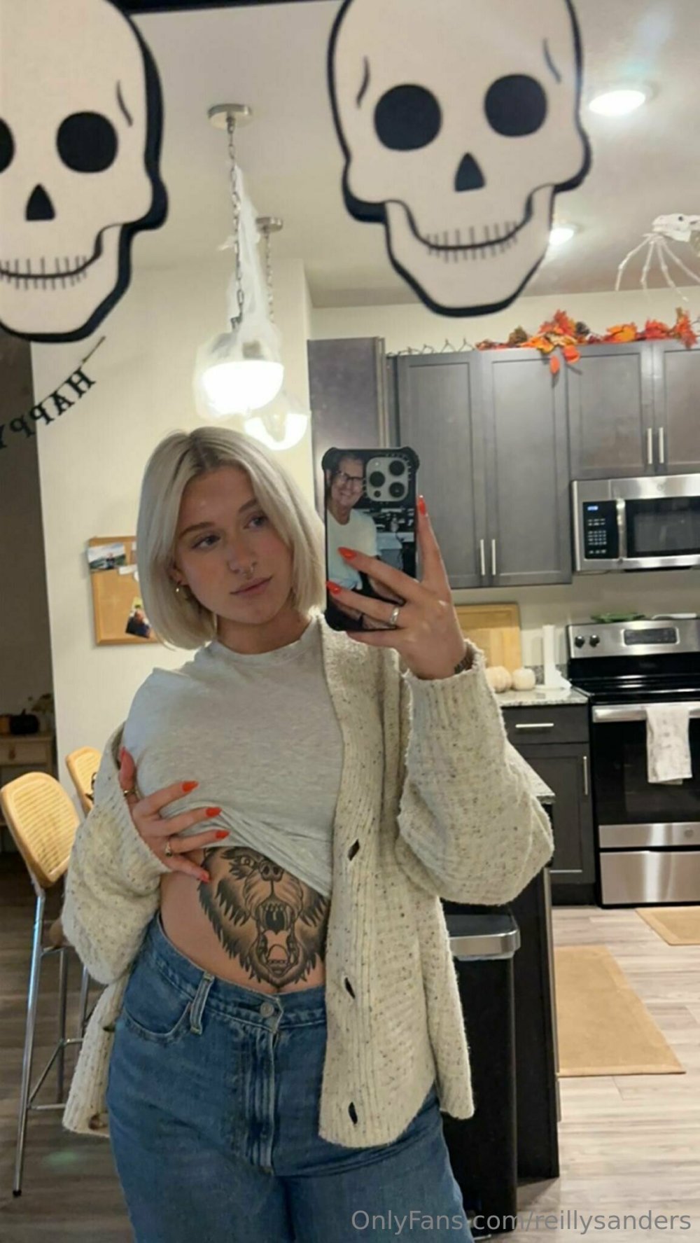 1154x2048_f32a89950b4b43c137e225f952cd6655.jpg