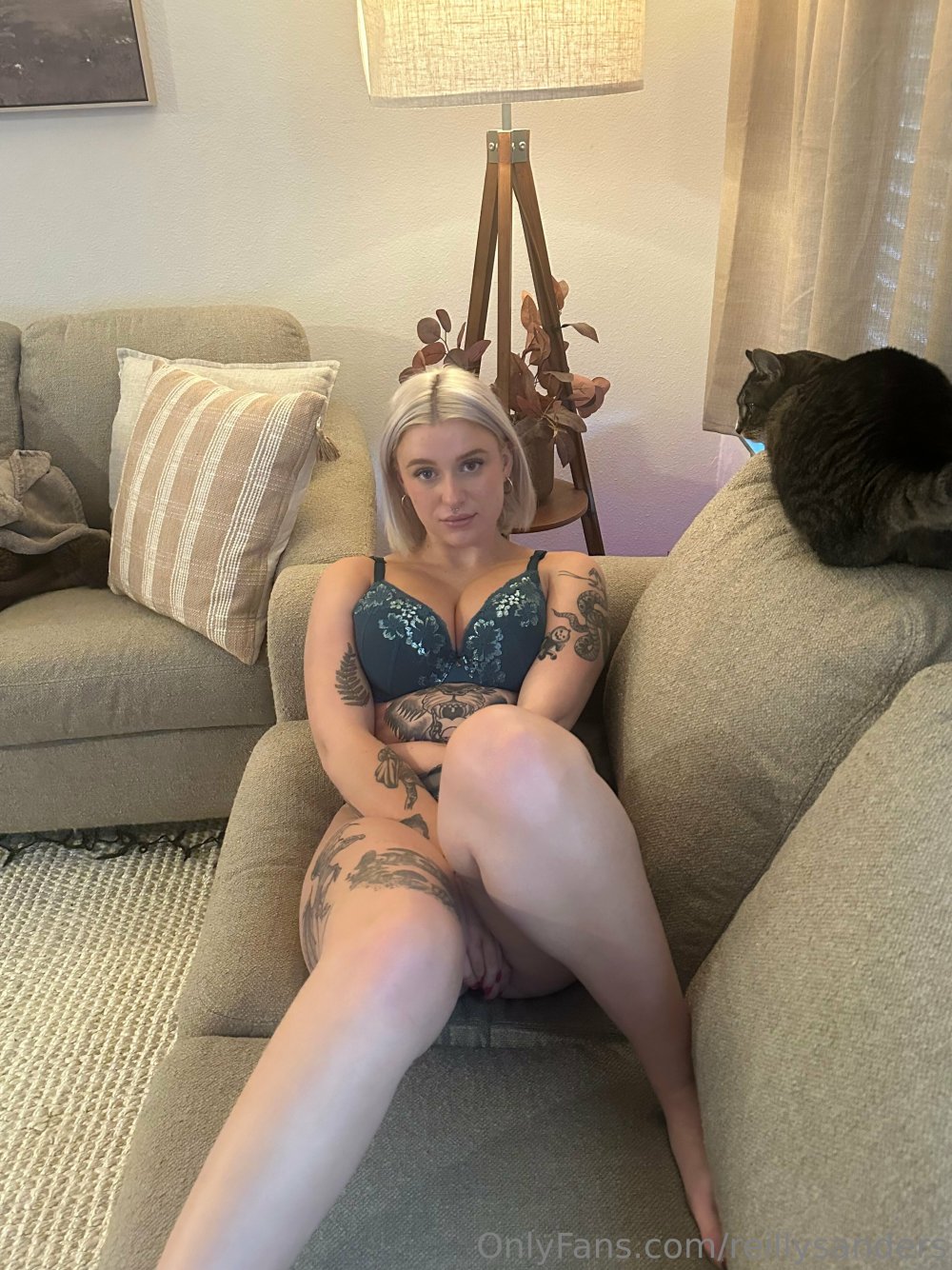 3024x4032_a68f8ab5ccd5e1464214dd83283531e6.jpg