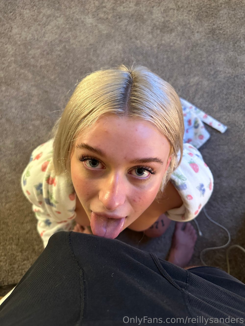 3024x4032_31156e59d2631af2e42144bddc5c473c.jpg