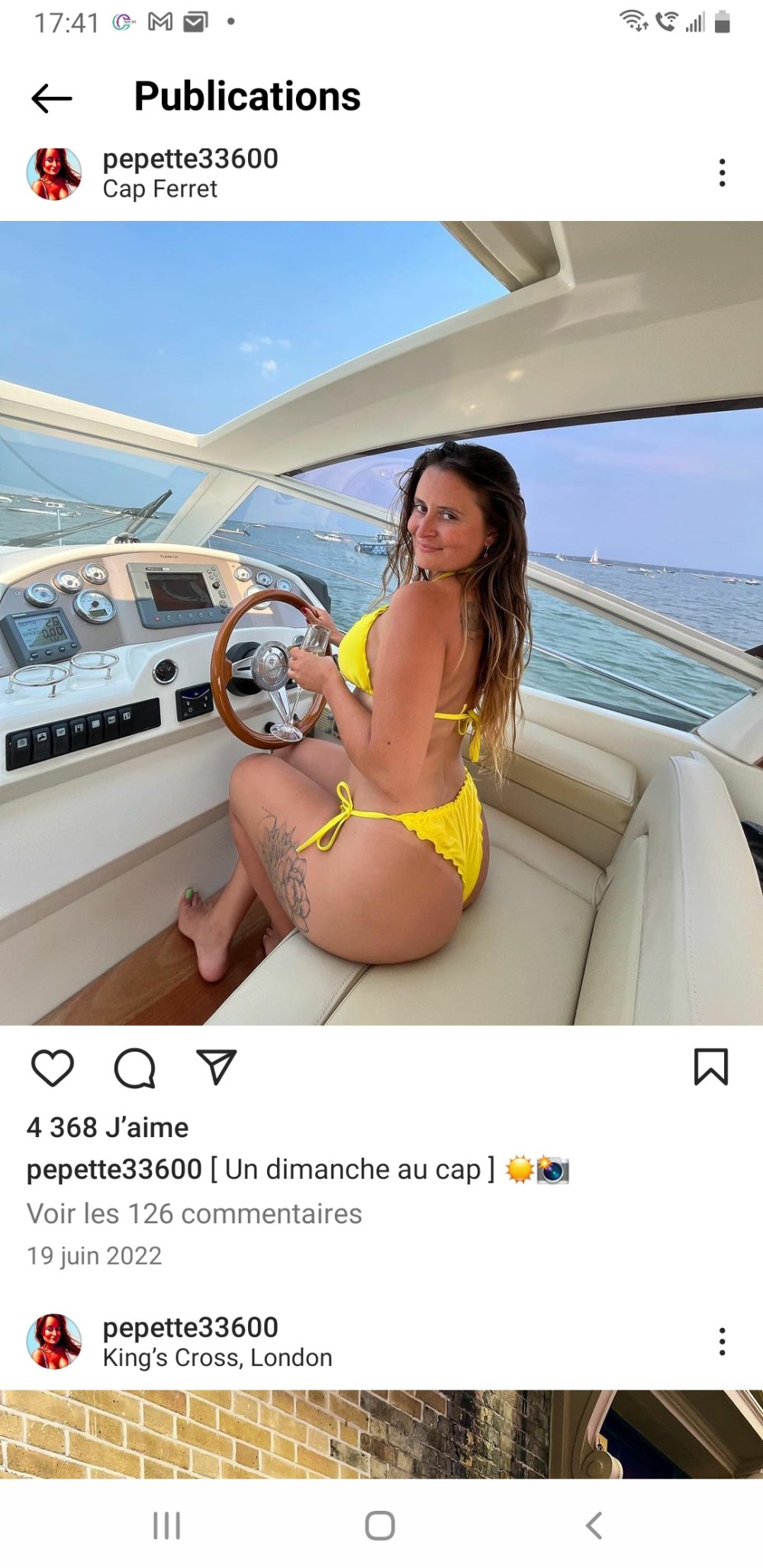 Screenshot_20231023-174115_Instagram.jpg