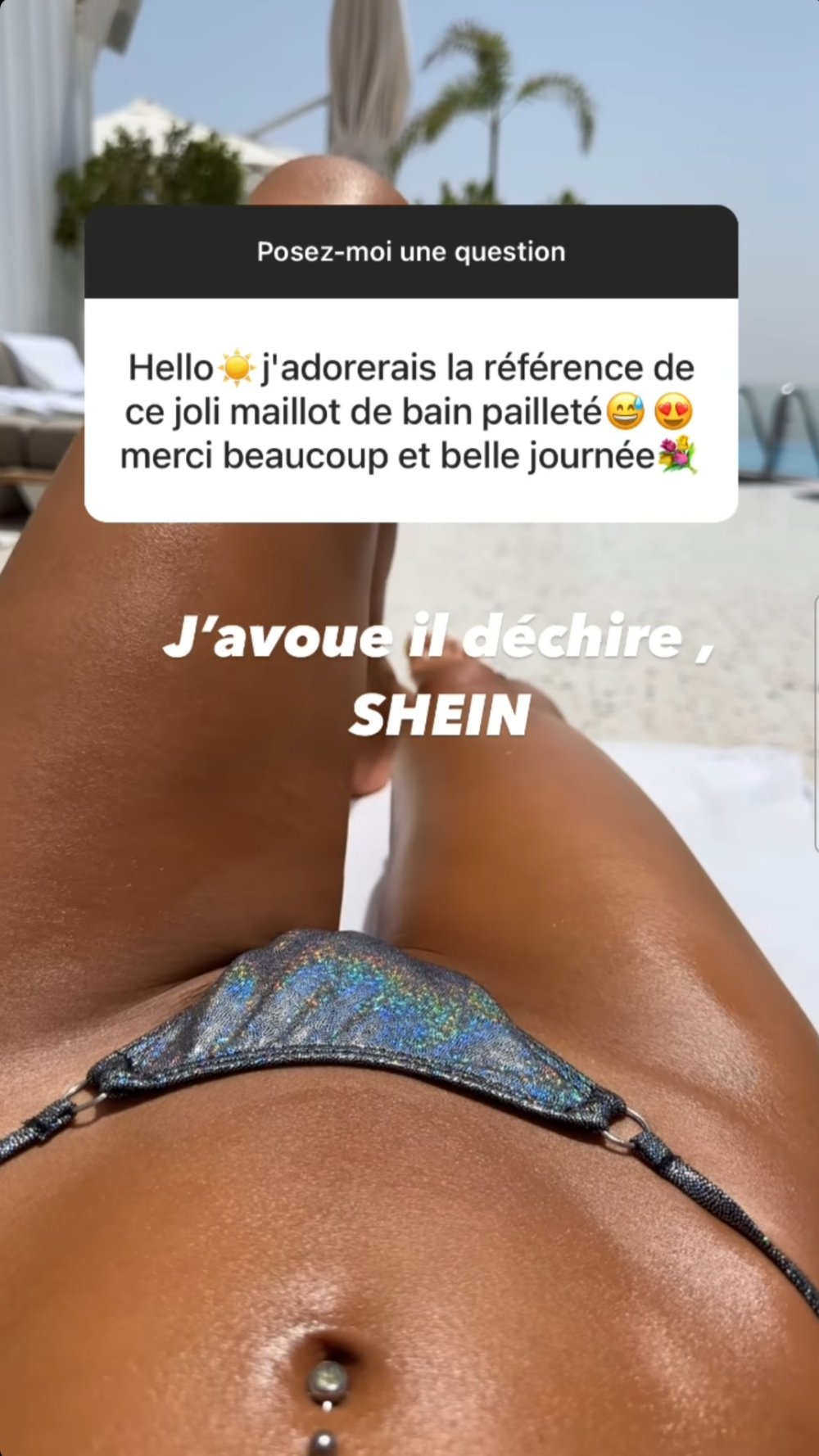 Screenshot_20240430-191948_Instagram.jpg