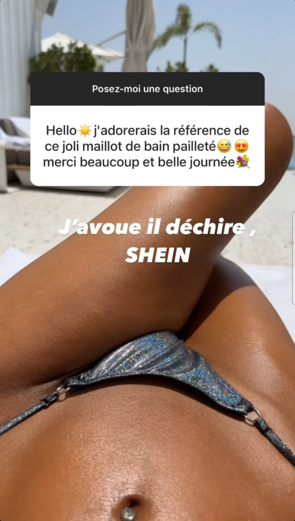 Screenshot_20240430-191938_Instagram.jpg