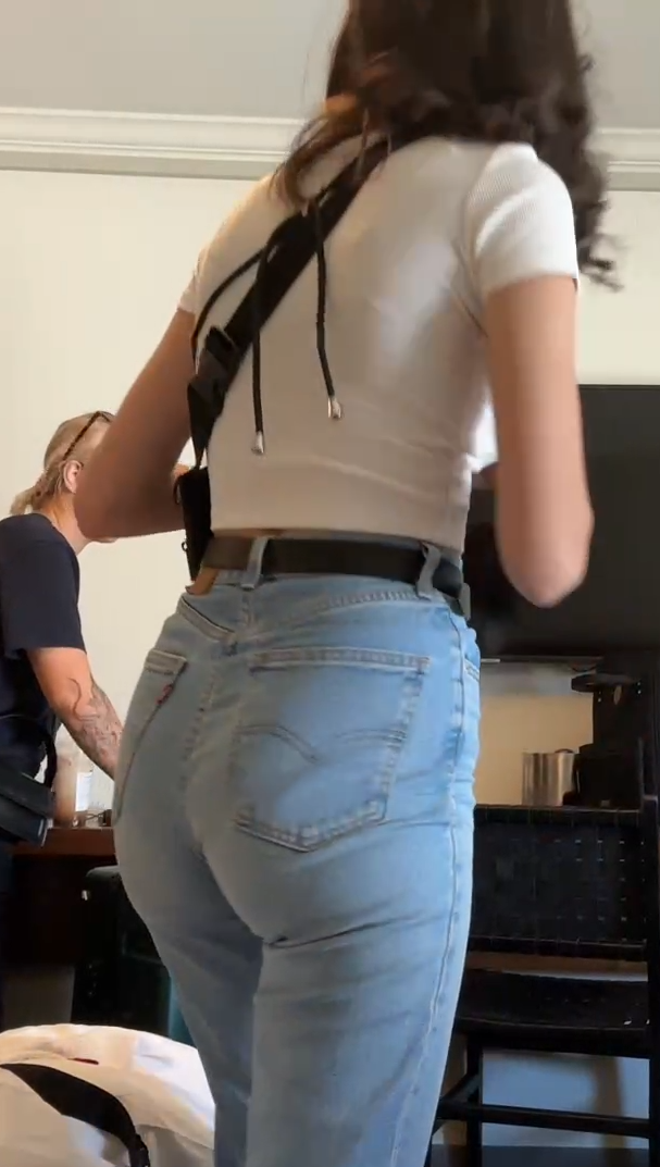 julietteArz70.png