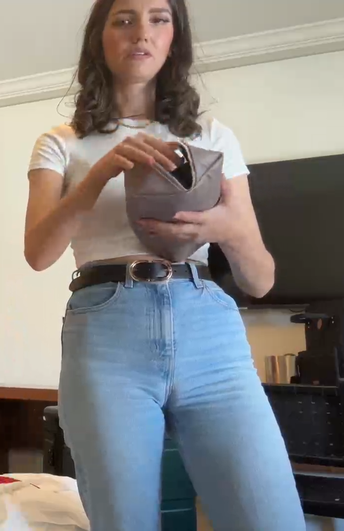julietteArz71.png