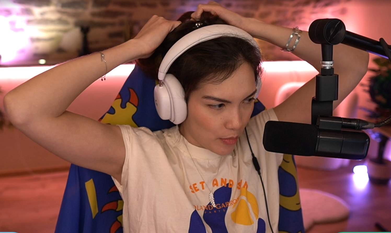 littlebigwhale144.png