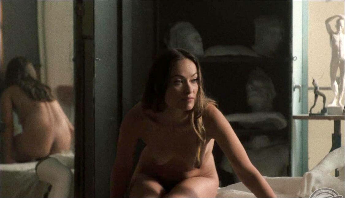 olivia-wilde_0846.jpg