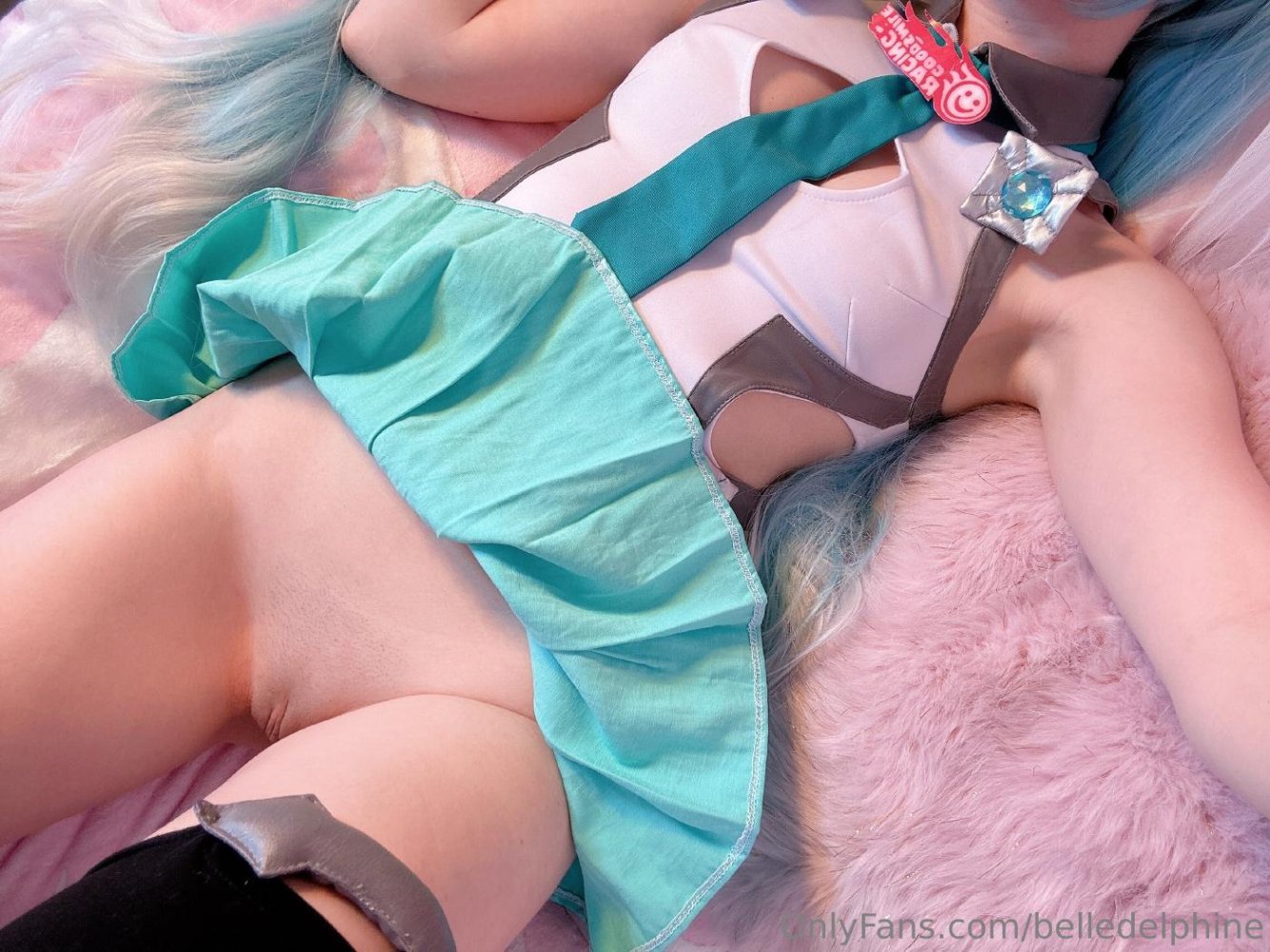belle_delphine_nude_miku_cosplay_onlyfans_set_leaked-EZVRGH.jpg