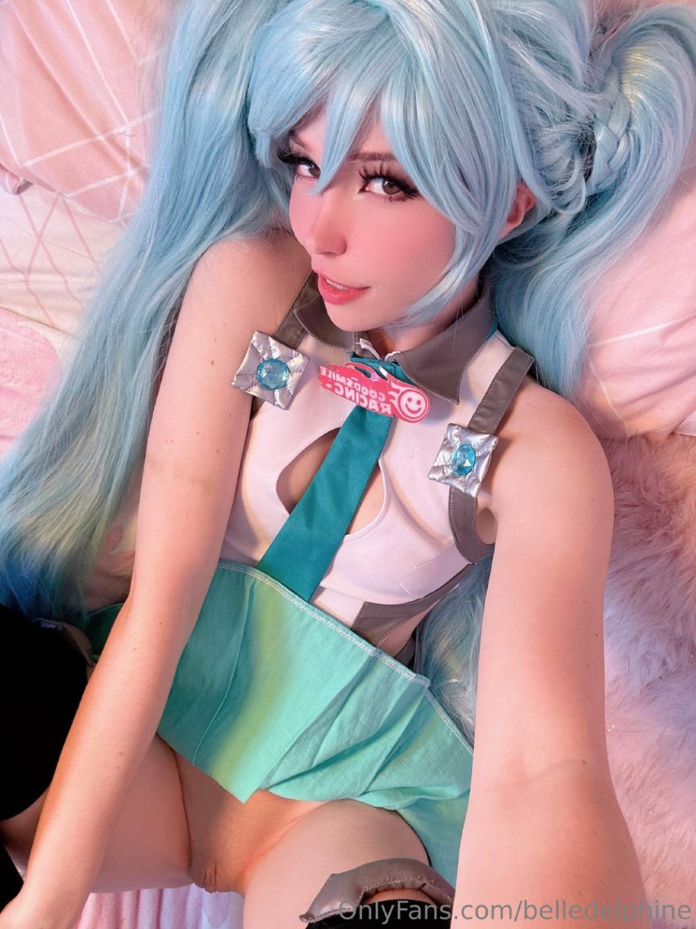 belle_delphine_nude_miku_cosplay_onlyfans_set_leaked-UGVICG.jpg