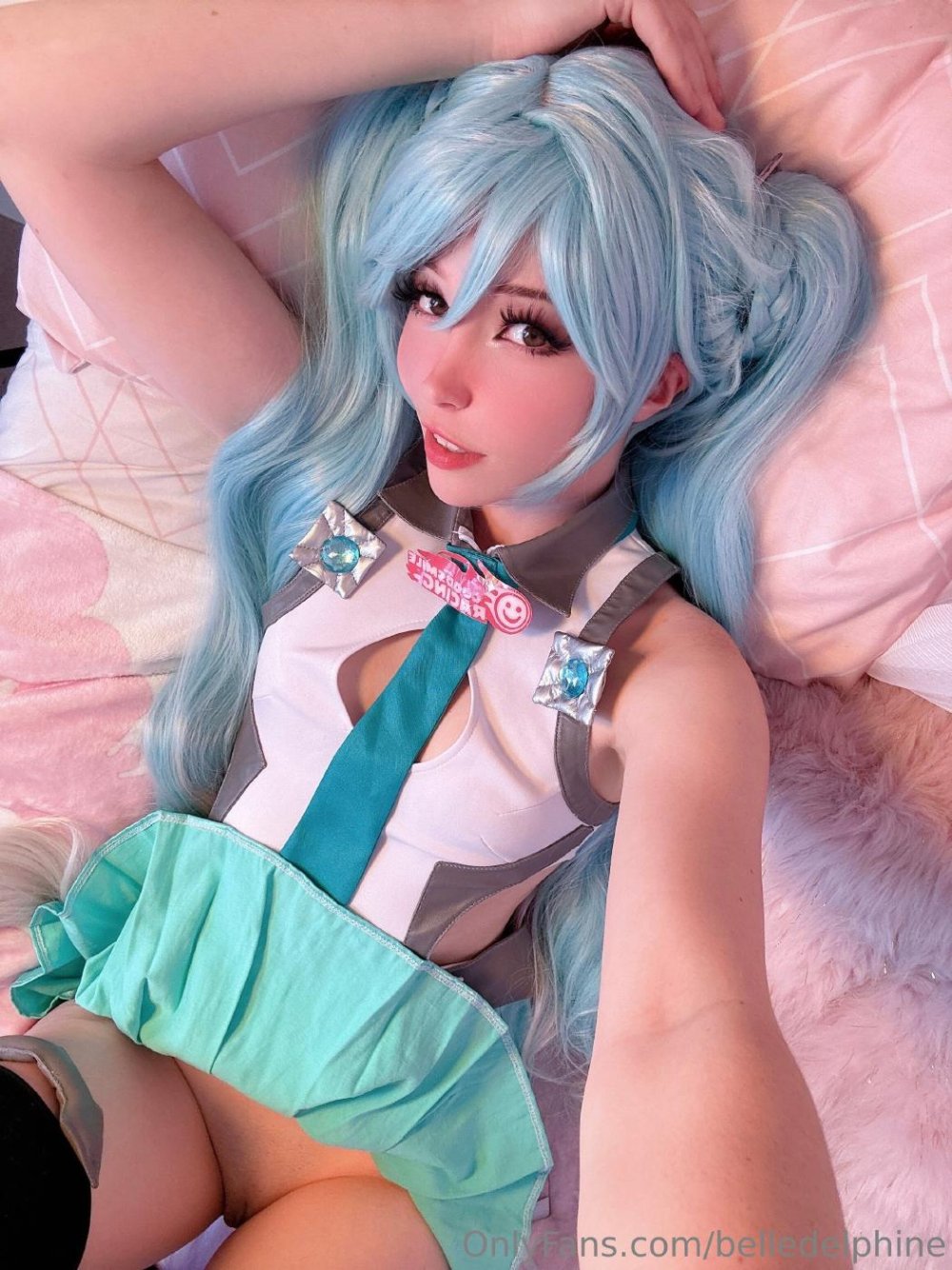 belle_delphine_nude_miku_cosplay_onlyfans_set_leaked-XOZWMT.jpg