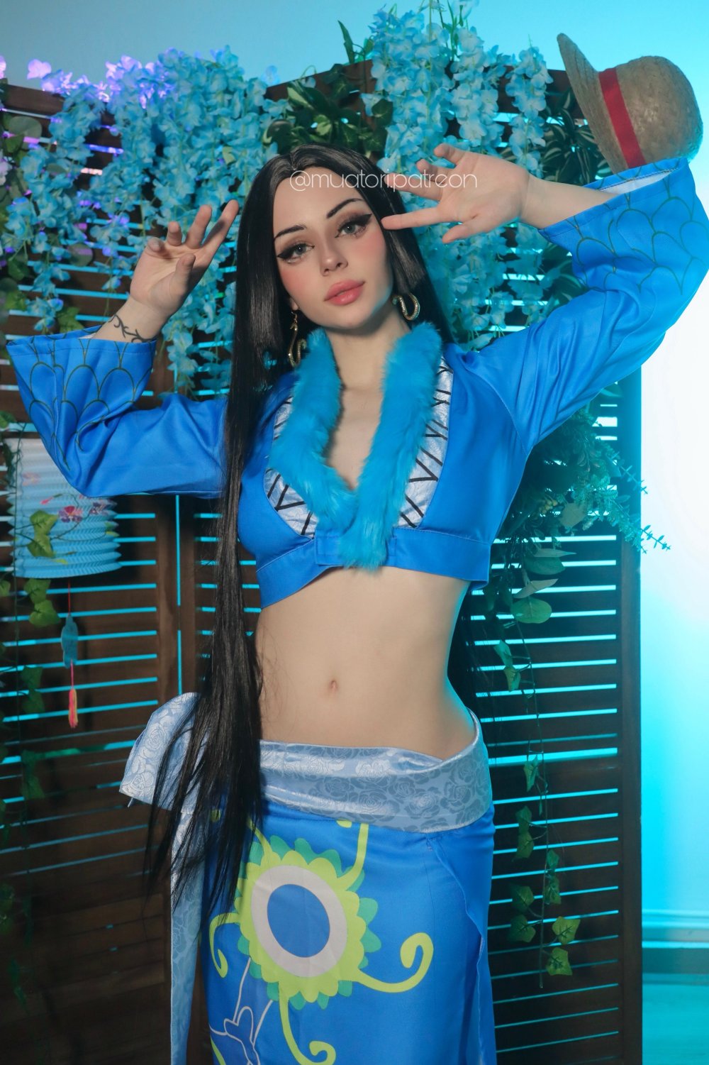 AA0C4B90-3F40-4A4E-9945-4C6DBB4663FF.jpg