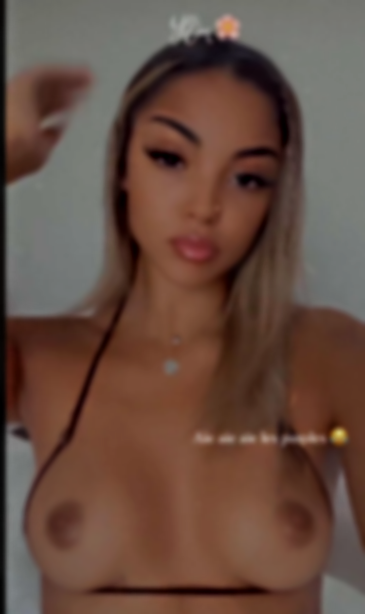 378ca2df-c165-4792-83b1-21dc773b8d92~2.png