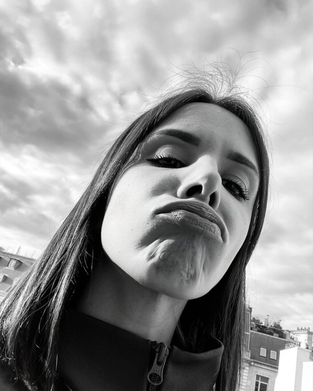 instashym_C6l0EftqbKD_1.jpg