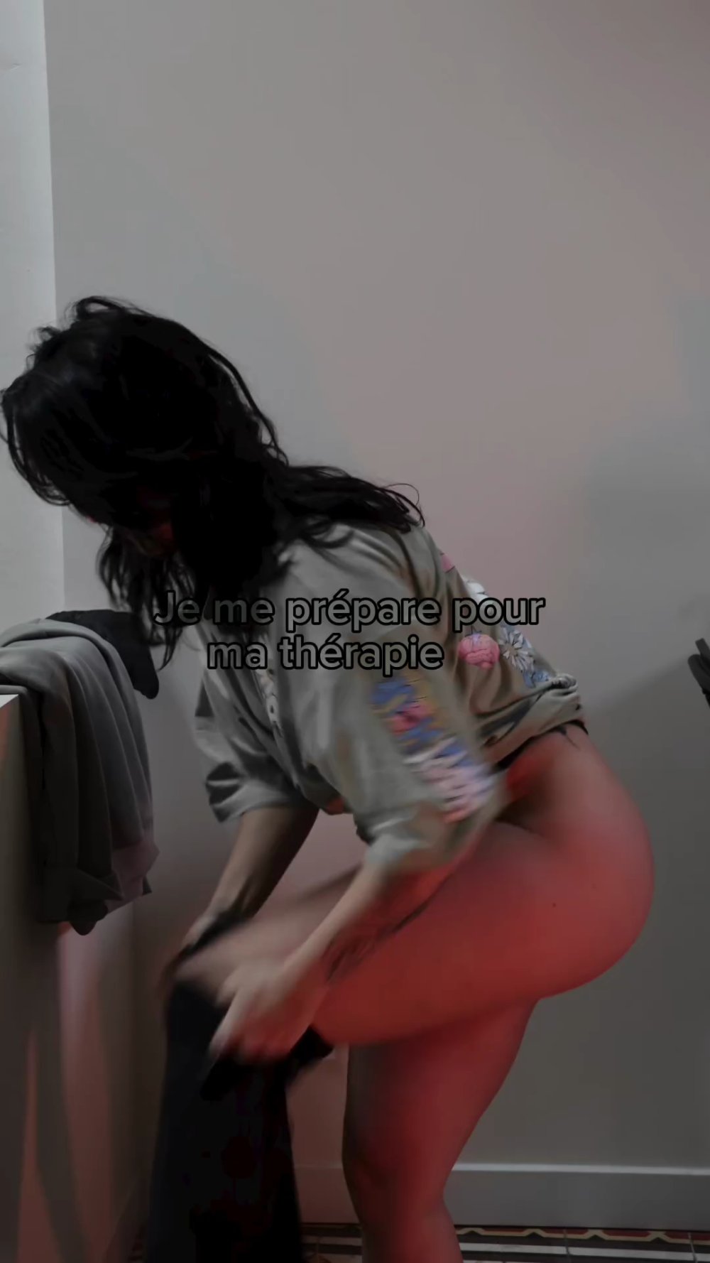 VideoCapture_20240506-181222.jpg