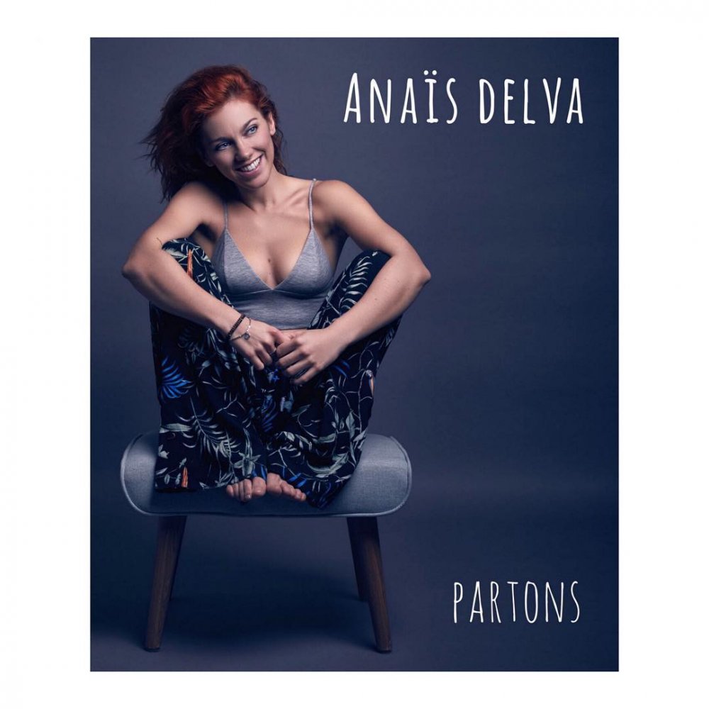Anais Delva 24175446_310044472842481_8471452327092420608_n.jpg