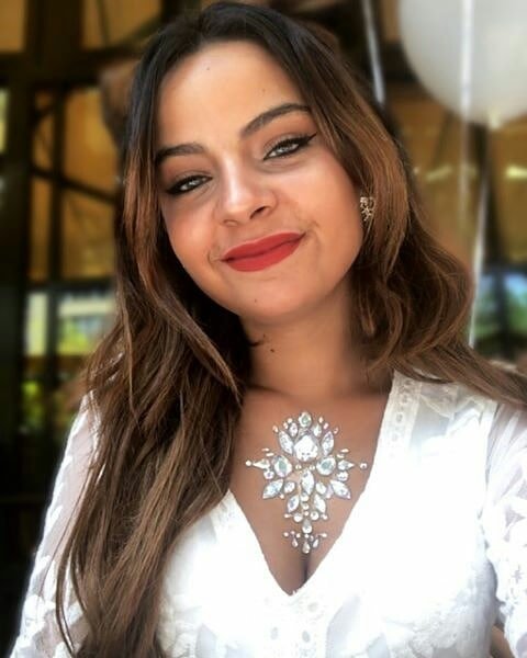 selenamygalaxy_37099656_244276702964310_6434598244839325696_n.jpg
