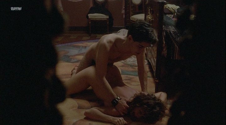 Victoria Abril Snap516.jpg