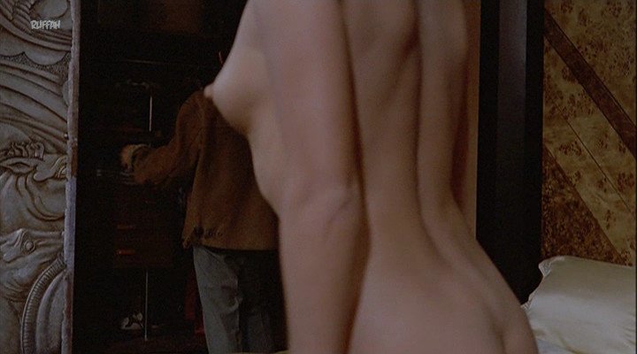 Victoria Abril Snap523.jpg