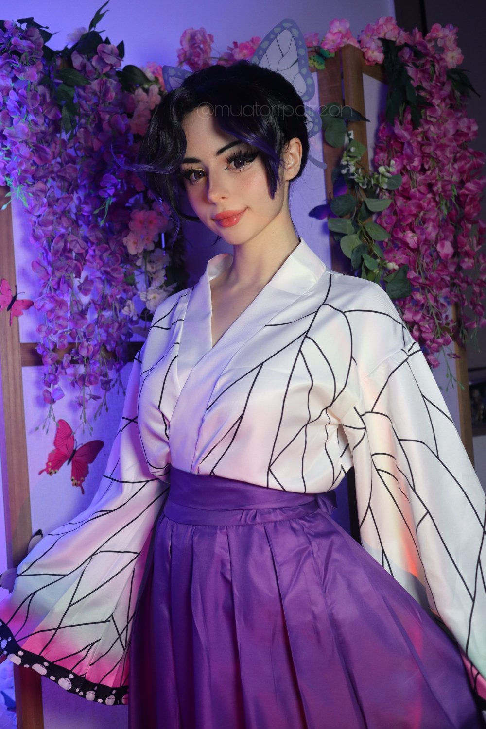 CCFF9FD0-C89F-4EEE-AFF0-27B09D22BE9D.jpg