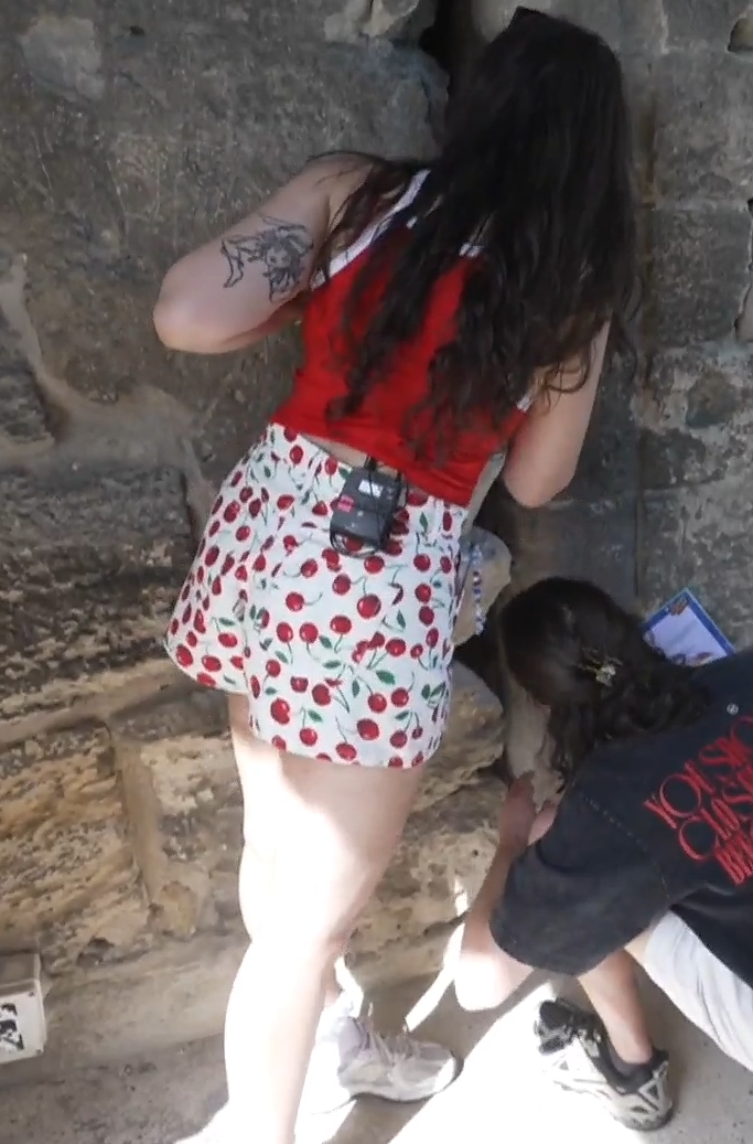 ultia14.png