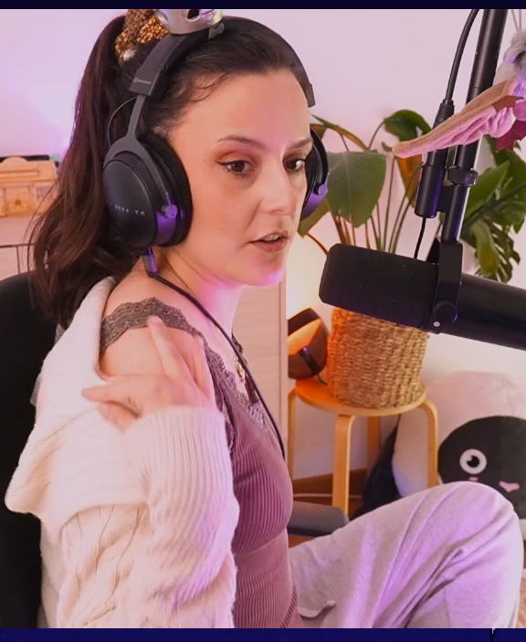 ultia60.png