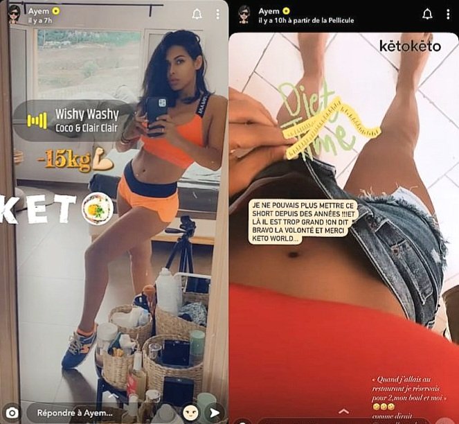 ayem-nour-plus-mince-jamais-snapchat-666x720.jpg