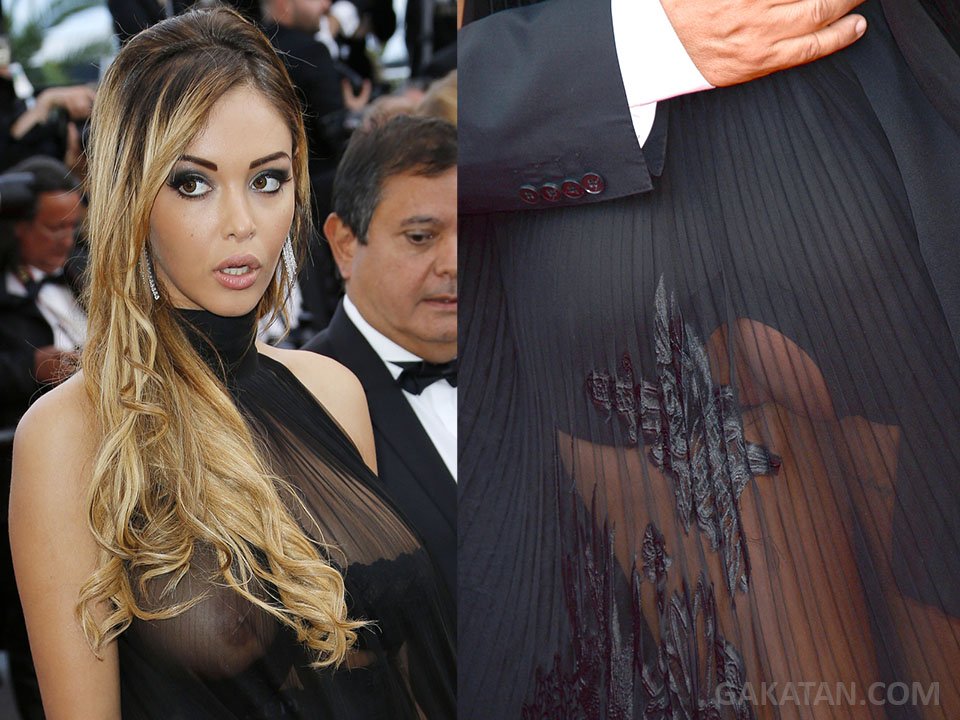 Nabilla-seins-fesses-cannes-montee-marche-2014.jpg