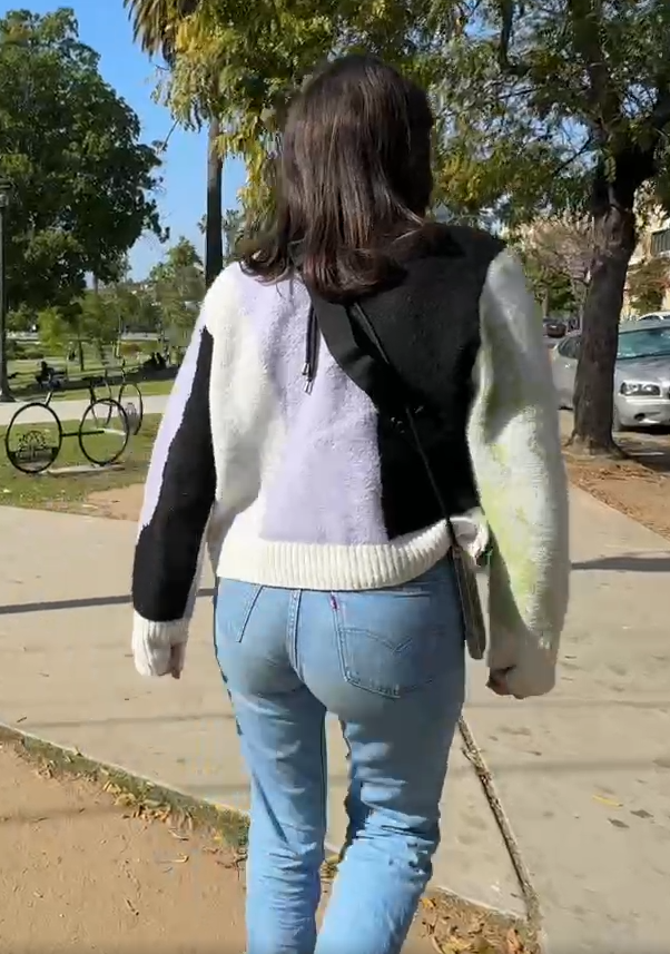julietteArz80.png