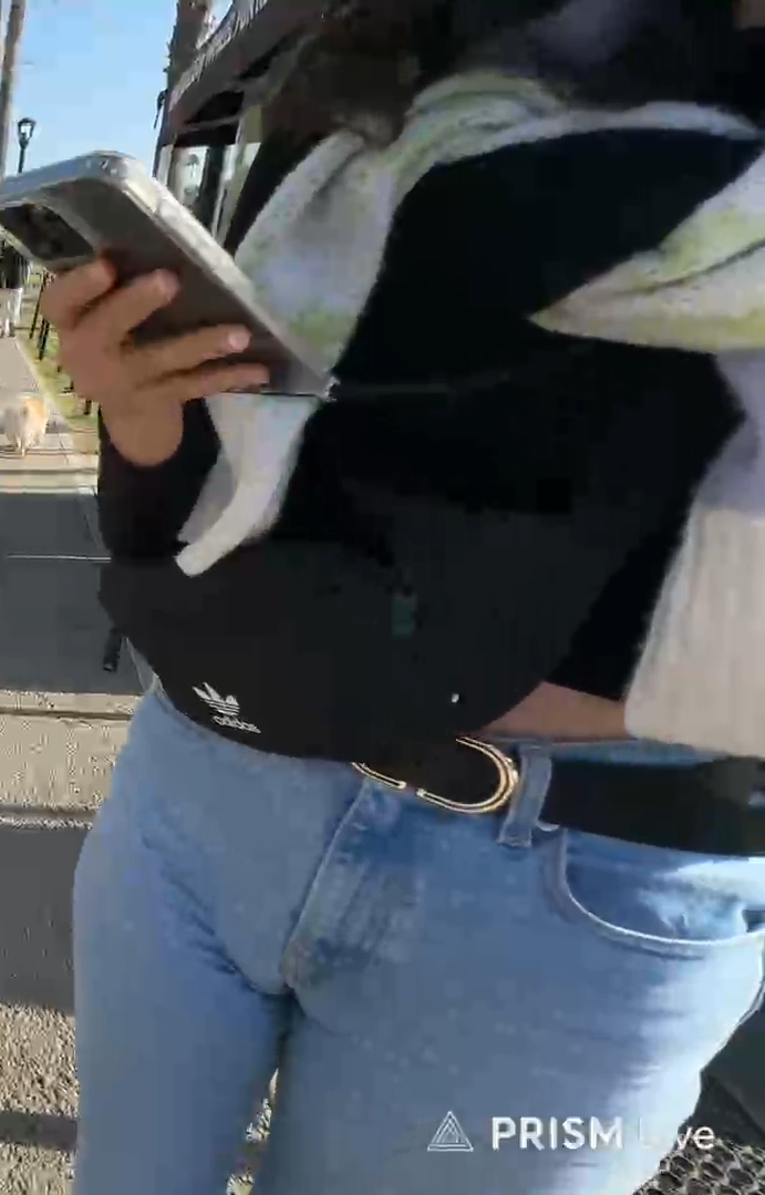 julietteArz85.png