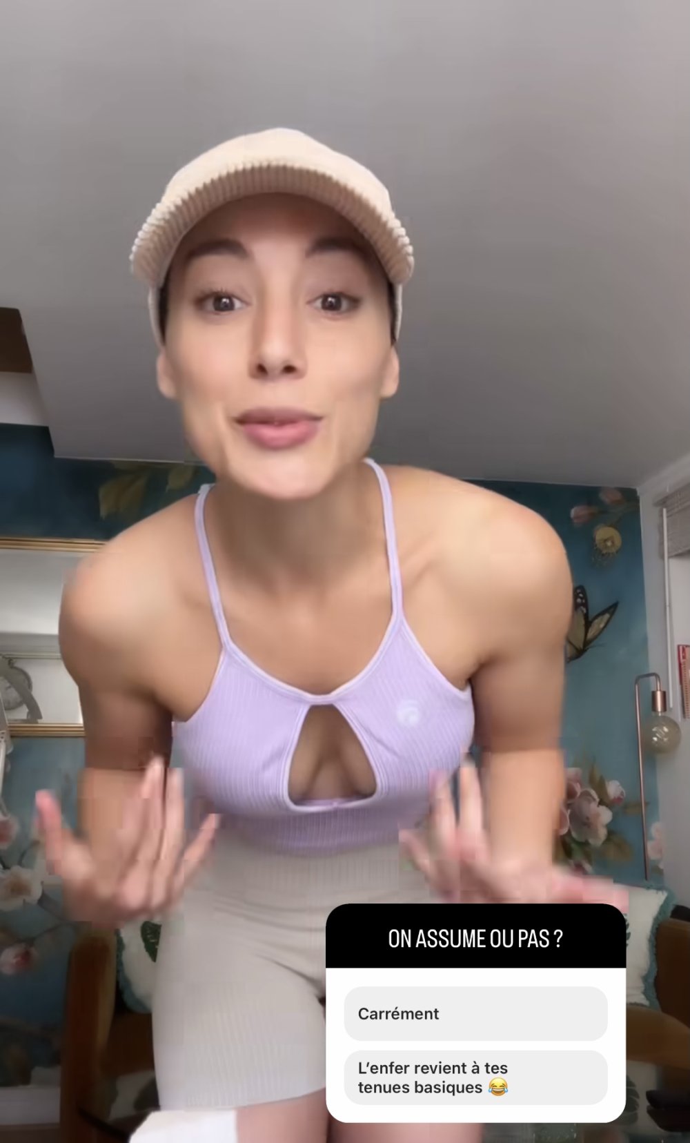 65DD6156-C98A-4D86-A7FF-F666E0E9D24D.jpeg