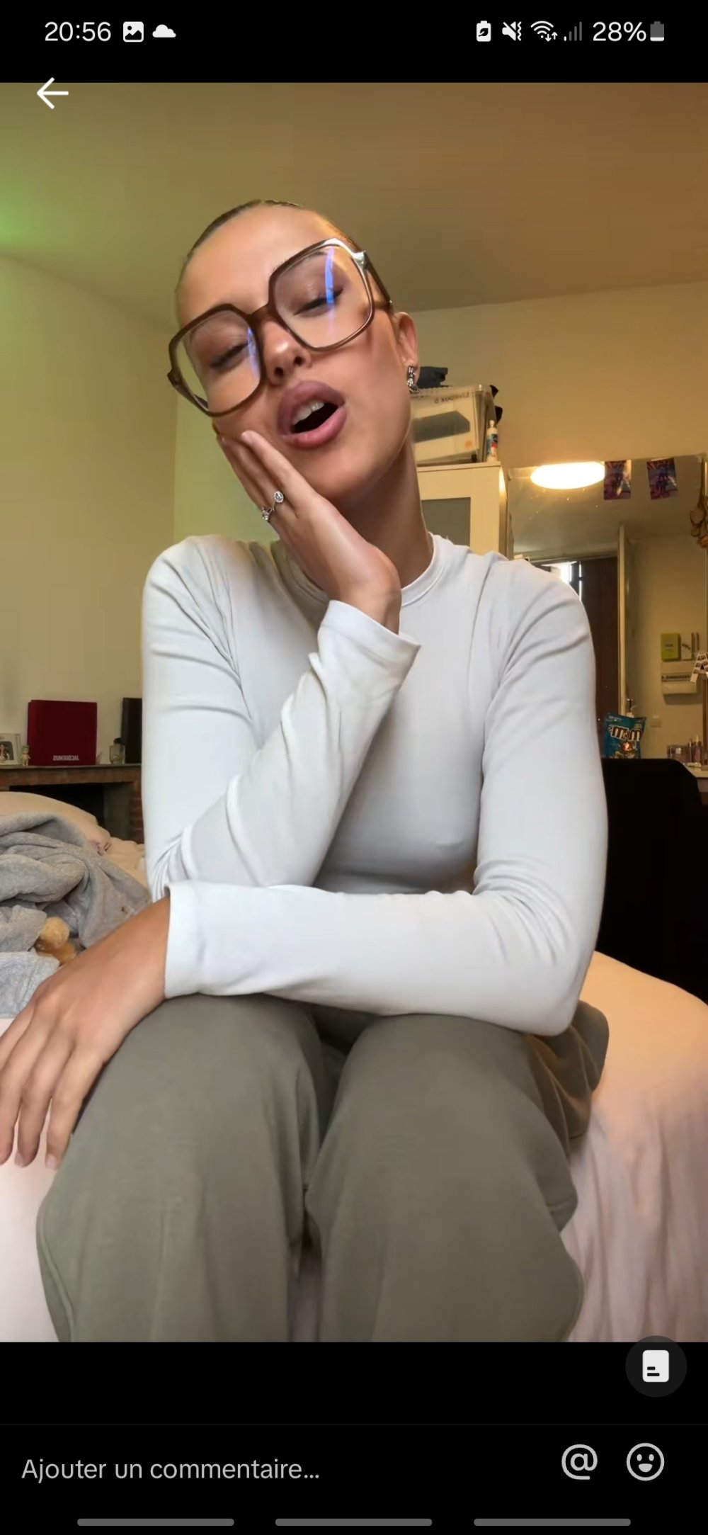 Screenshot_20240514_205619_TikTok.jpg