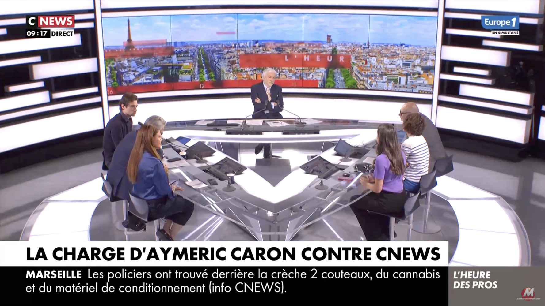 Capture d’écran 2024-05-15 à 10.28.47.png