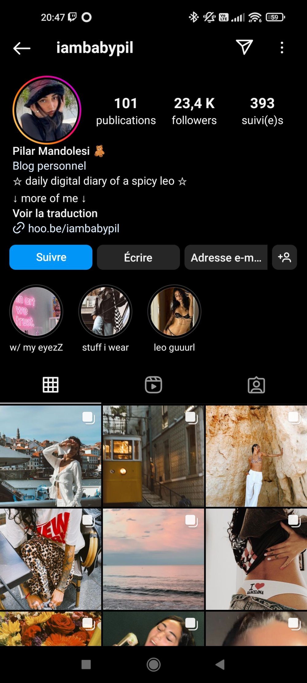 Screenshot_2024-05-16-20-47-53-781_com.instagram.android.jpg