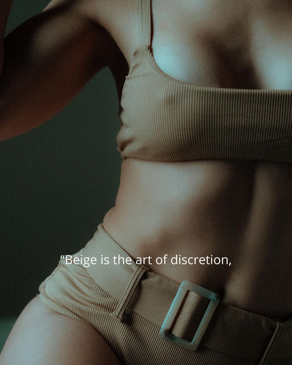 morgane.miller-___3370544434149598631_7166433813___-.jpg