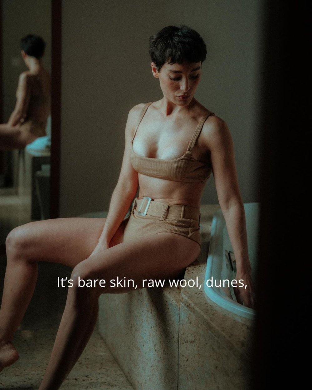 morgane.miller-___3370544434149598631_7166433813___--2.jpg