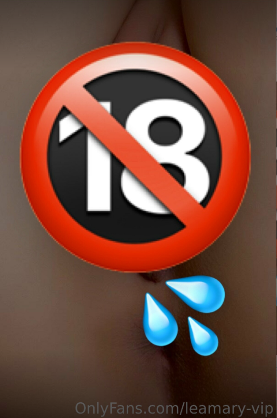 image (2).png