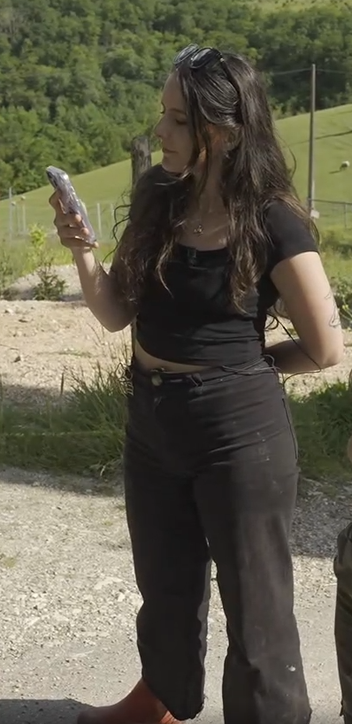 ultia110.png