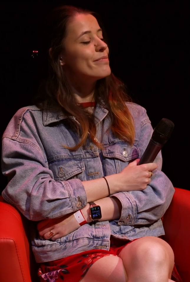 angledroit17.png