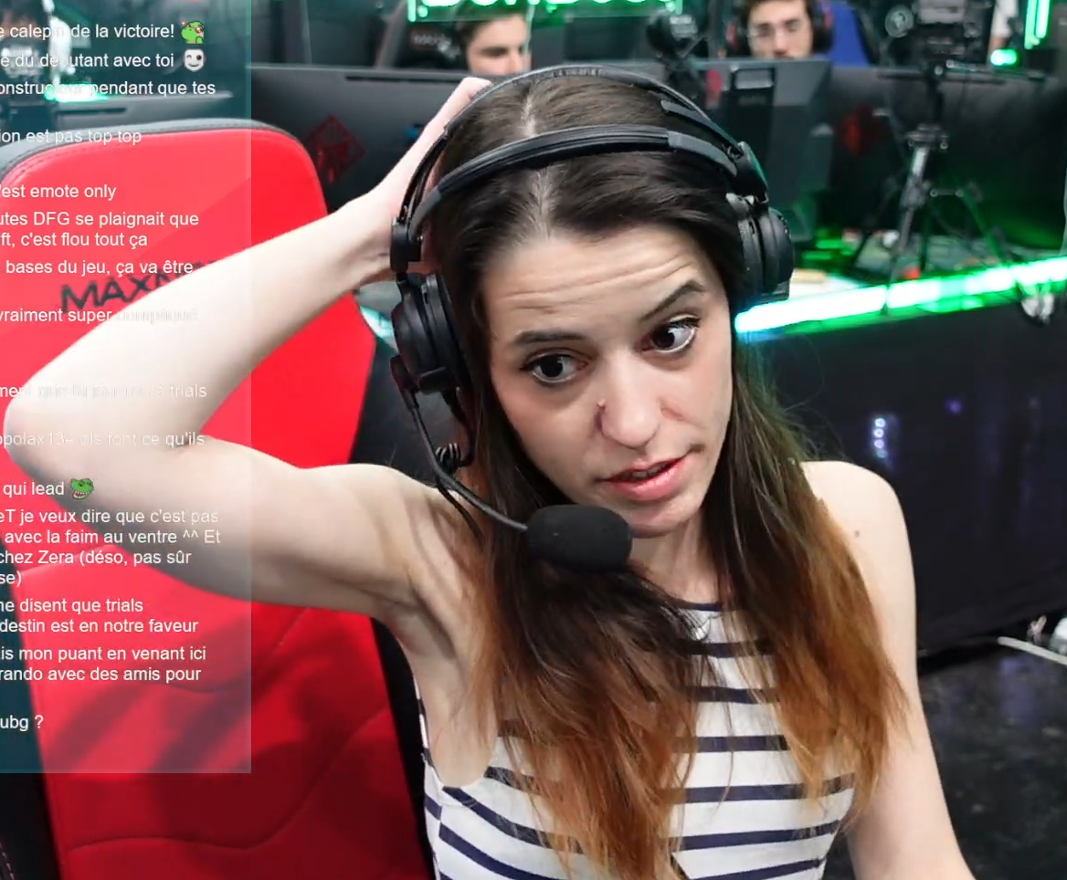 angledroit40.png