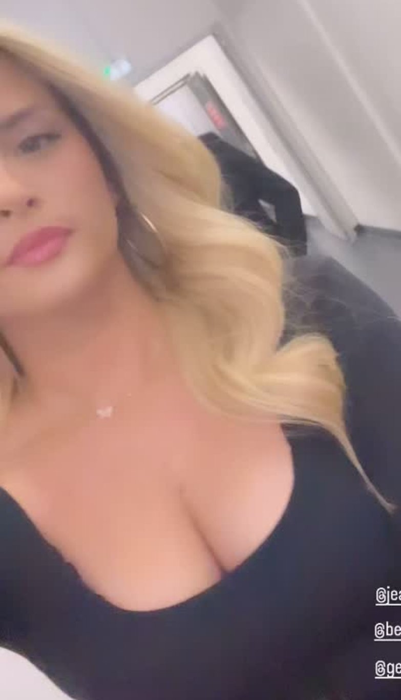 Screenshot_2024-05-21-18-52-24-315_com.instagram.android-edit.jpg