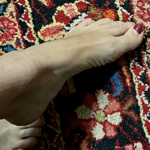 72573_Lolafeetxx_avatard.png