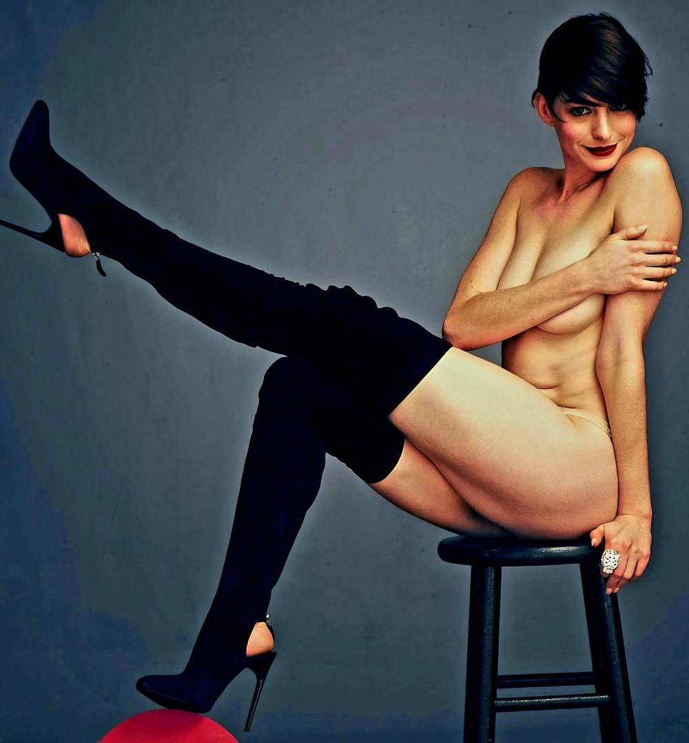 anne_hathaway1.jpg