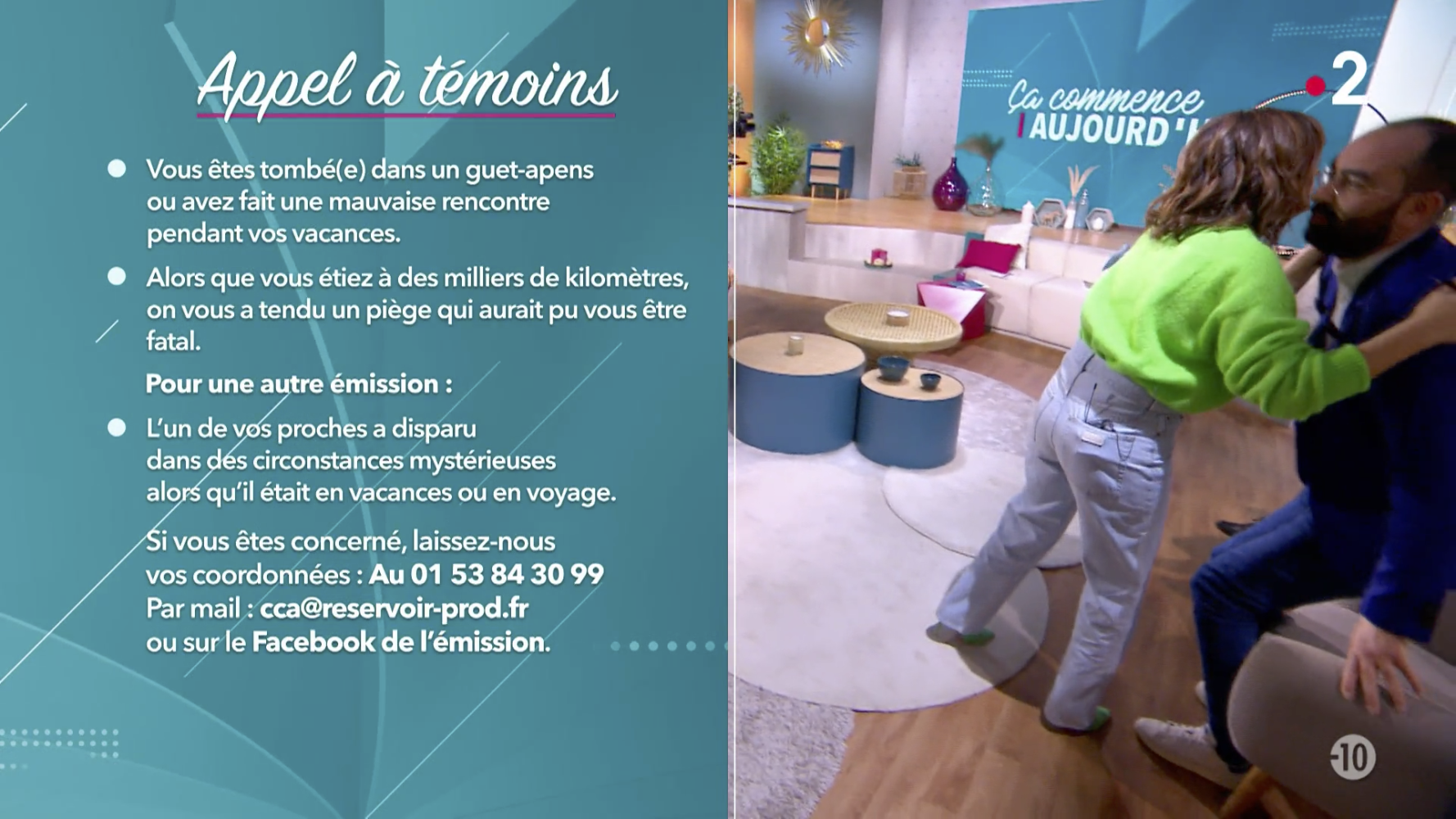 Capture d’écran 2024-05-23 à 21.33.08.png