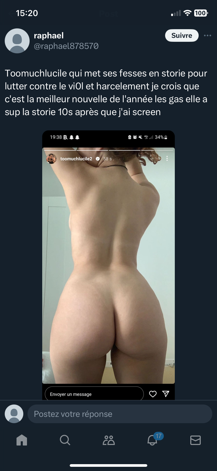 IMG_3676.png