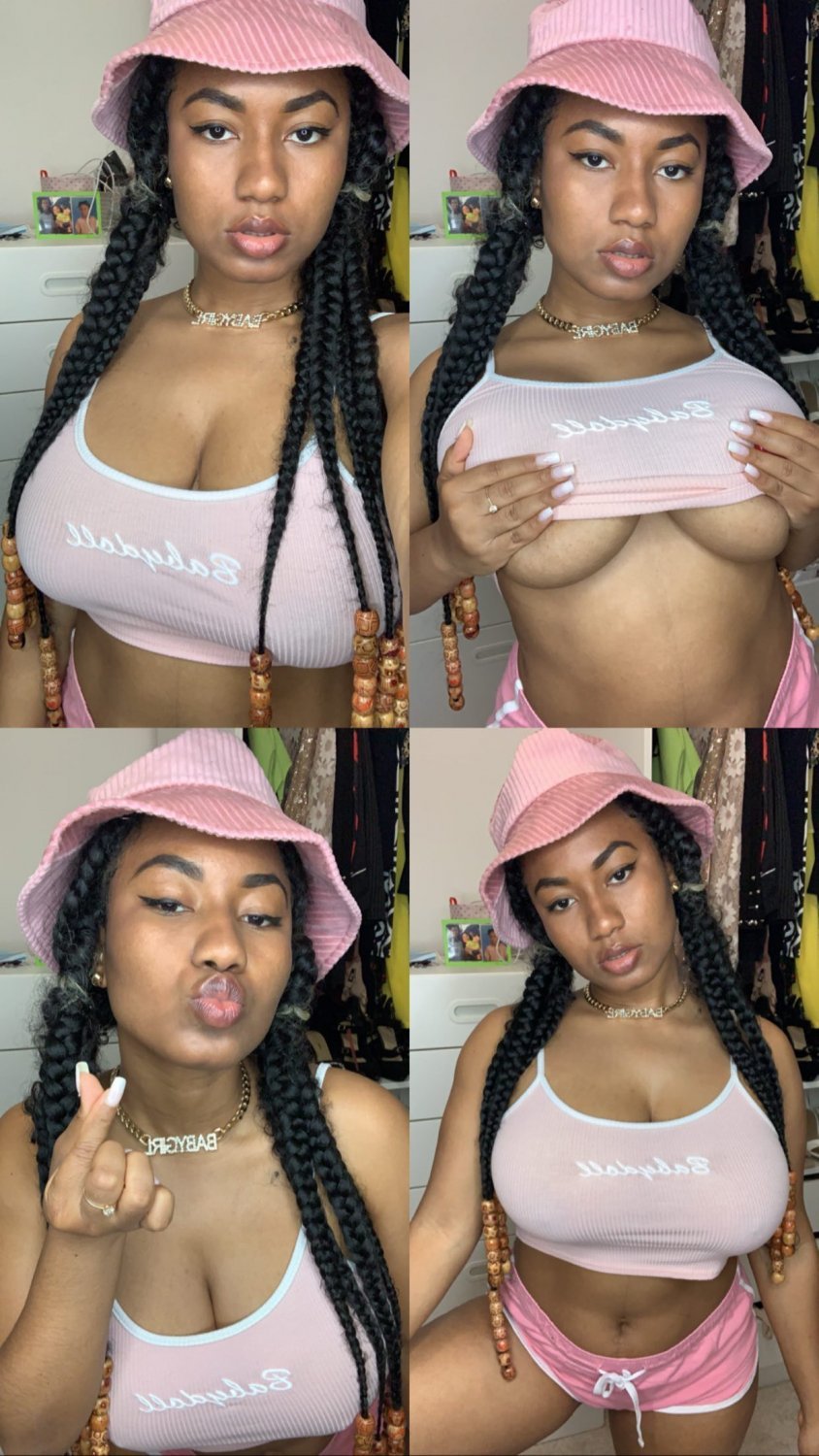 Ladydadoune (3).jpeg