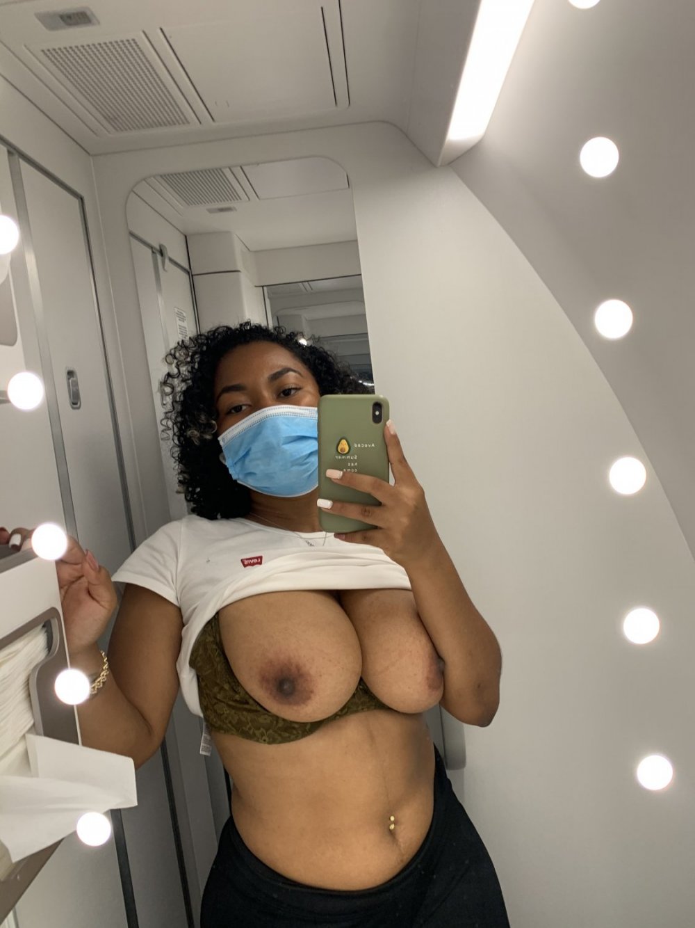 Ladydadoune (8).jpeg