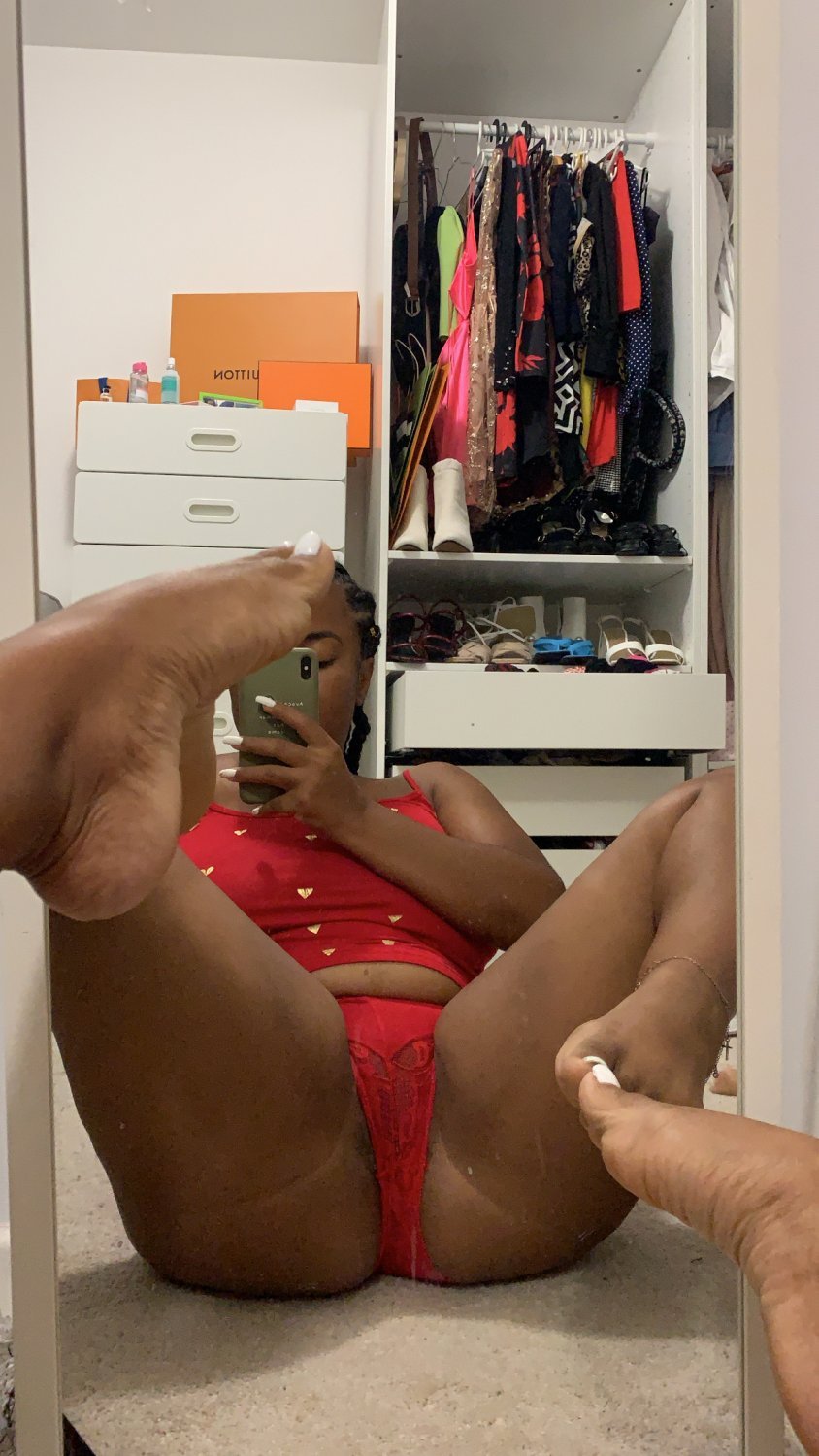 Ladydadoune (14).jpeg